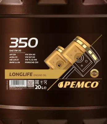 104778 Motul Óleo para motor