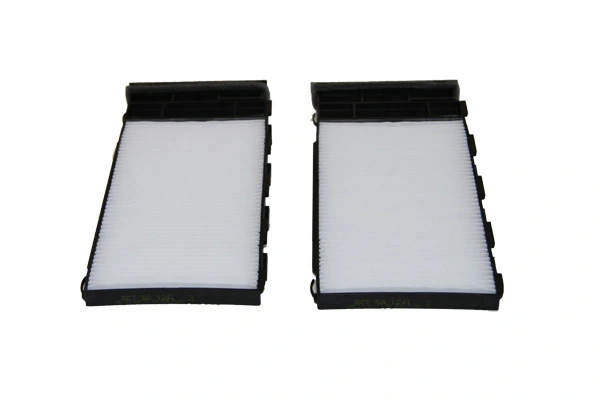  Filtro de salão Fiat Brava hatchback (182) (1995 - 2001) 
