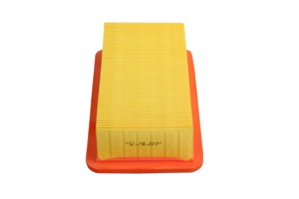 Filtro de ar SCT SB2292 preço, a partir de 9,11 USD