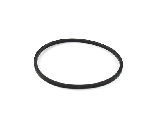 Compre ST706 SCT Filtro de combustível