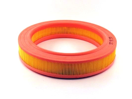 Compre 25062419 General Motors Filtro de ar