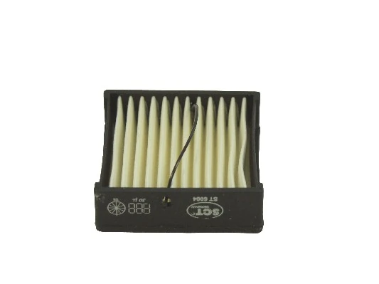 Filtro de combustível Mann-Filter P84 preço, a partir de 26,88 USD