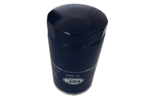 Filtro de combustível 4897833 Dongfeng