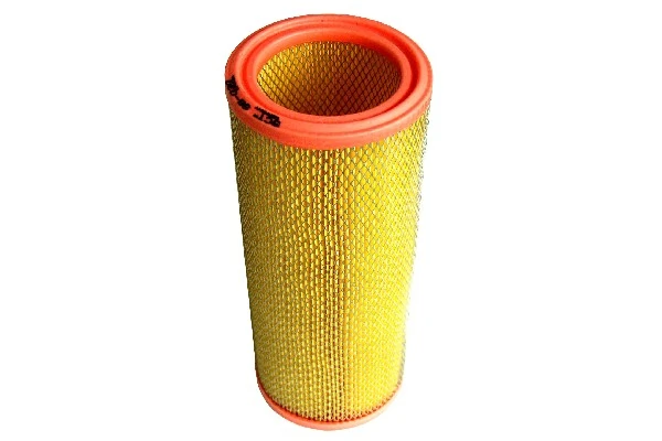 Compre W132 Champion Filtro de ar