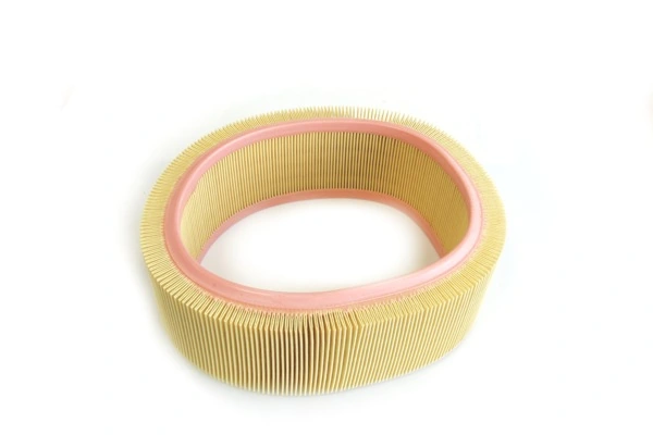 Filtro de ar Toyota 8200988426 preço, a partir de 5,60 USD