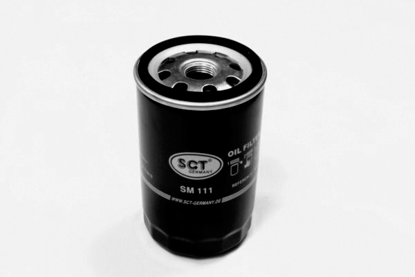 Filtro de óleo Porsche 9311077010