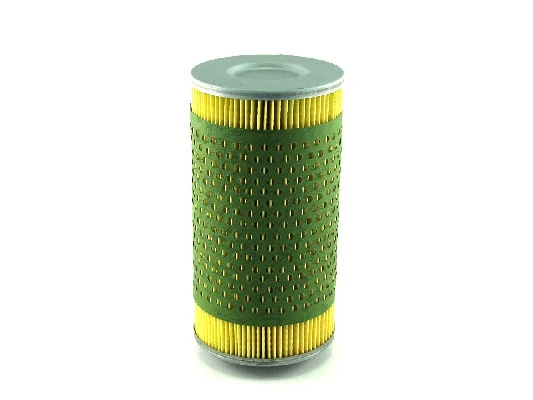 Compre 347OC Kolbenschmidt Filtro de óleo