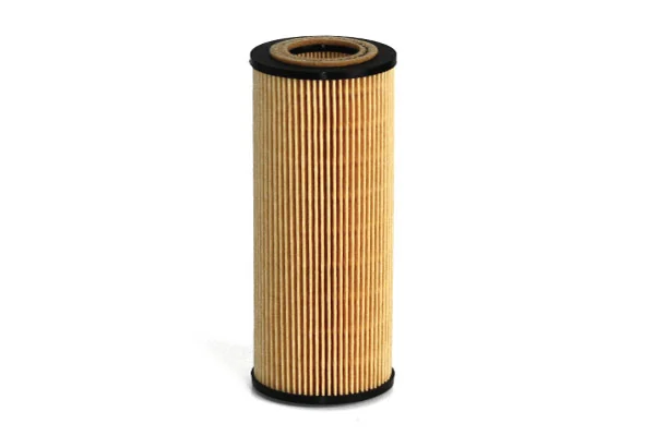 Filtro de óleo Bomag 05710631 preço, a partir de 3,56 USD