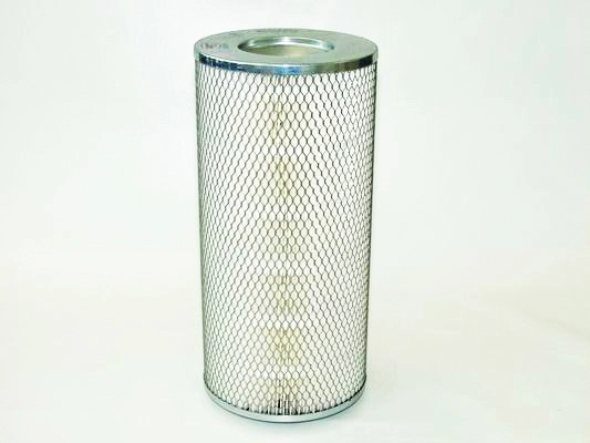 0004309015 Renault (RVI) Filtro de ar