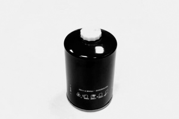 Filtro de combustível Cummins FF105D preço, a partir de 17,41 USD