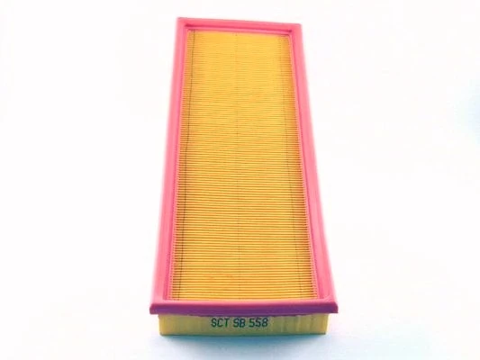 Filtro de ar Ford Mondeo I hatchback (GBP) (1993 - 1996) I
