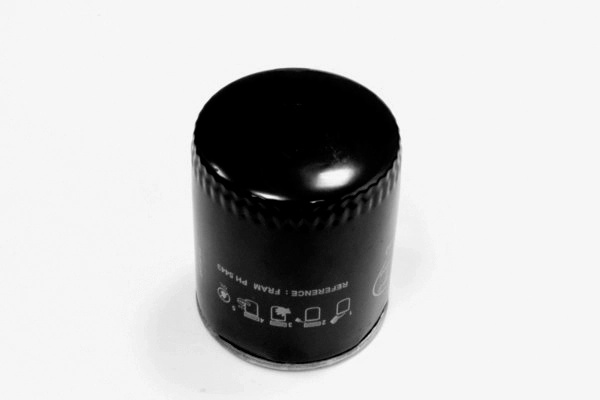SM180 SCT