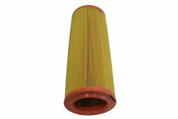 Filtro de ar Mercedes A  W168