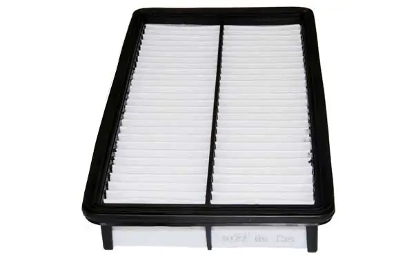 Filtro de ar SCT SB2216 preço, a partir de 8,81 USD