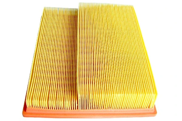 Filtro de ar 400310595 Hans Pries (Topran)