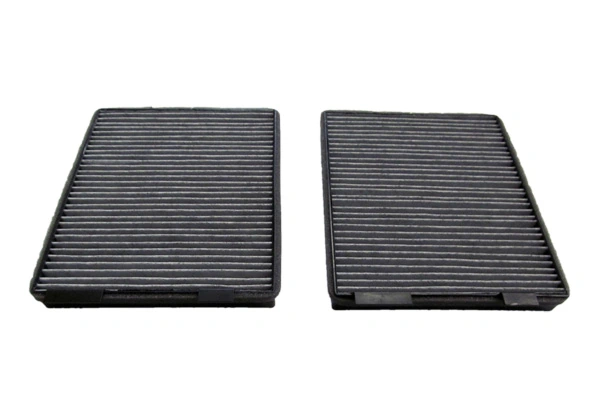  para BMW 5  (E39)