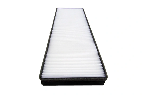 K165318N50 Knorr-bremse Filtro de salão