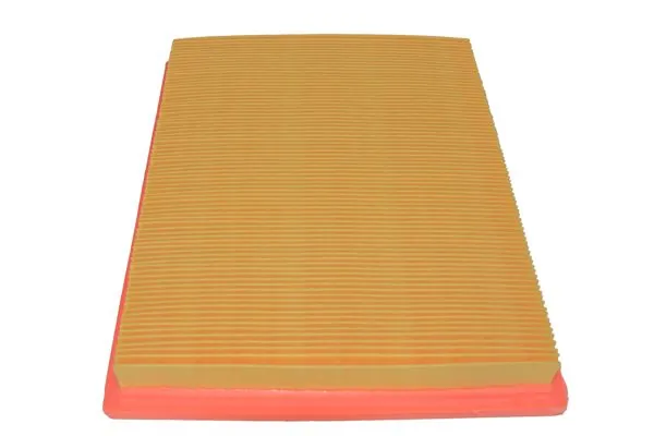 WA6260 QUINTON HAZELL Filtro de ar