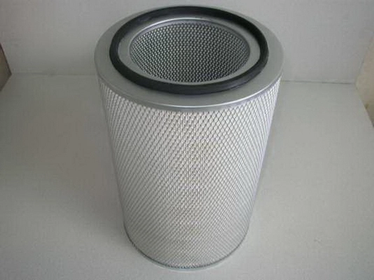 11033128 Volvo Filtro de ar