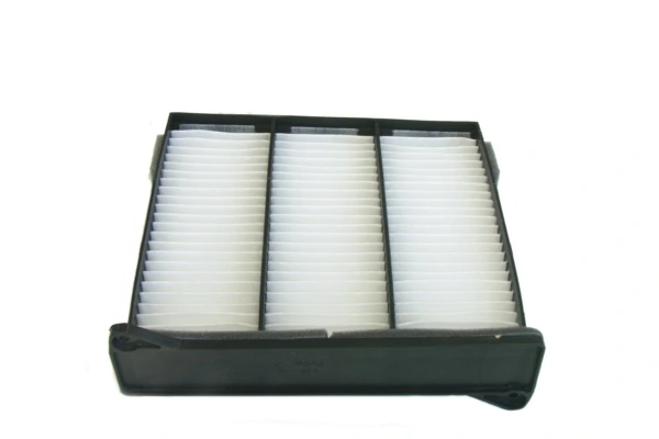 Filtro de salão SCT SA1173 preço, a partir de 16,86 USD