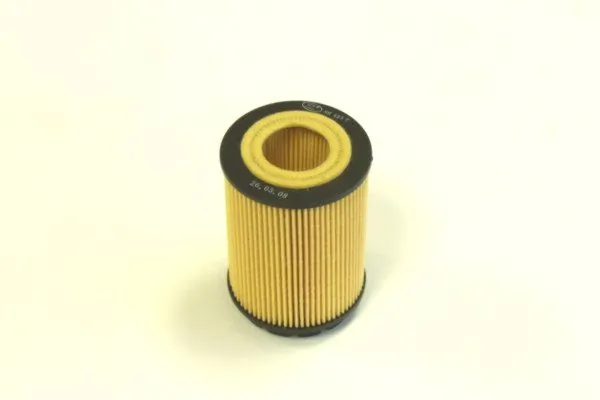 Filtro de óleo Opel Astra  53B ao melhor preço