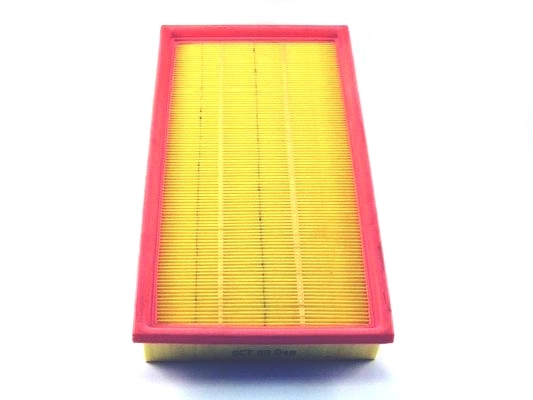 Compre Filtro de ar Audi A3 