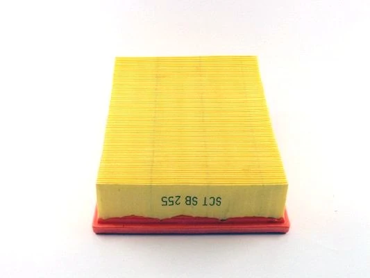 Filtro de ar Komatsu 848101144