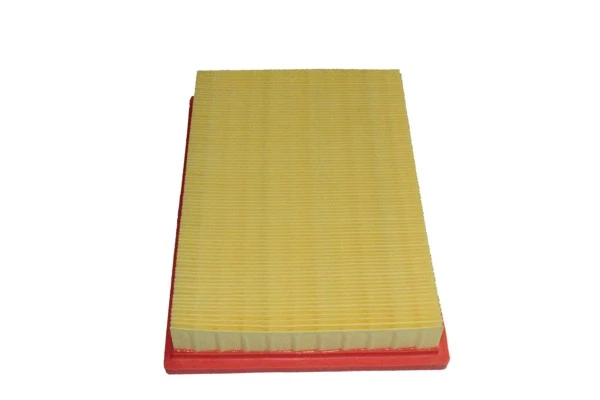Filtro de ar Ford Fiesta COURIER J5S, J3S