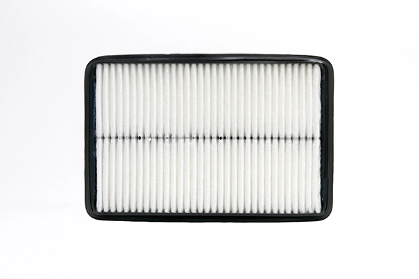 Compre Filtro de ar Hyundai Santa Fe 3
