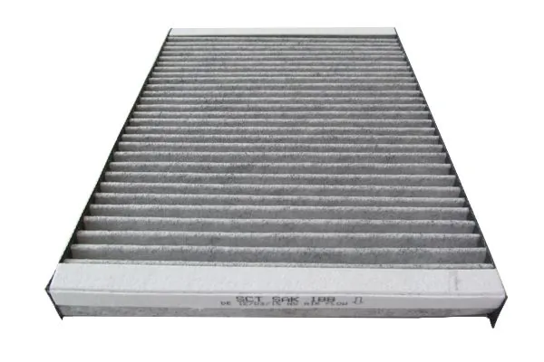 SAK188 SCT