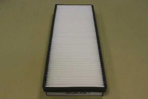 Filtro de salão para Renault Espace IV JK0