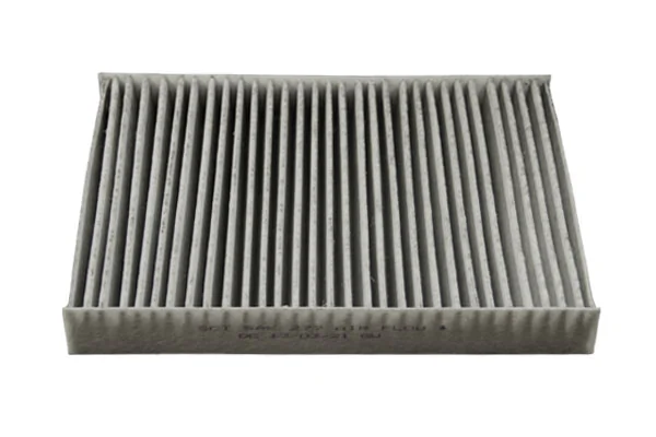  Filtro de salão Volvo S80 II sedan (AS, AR) (2006 - 2016) II
