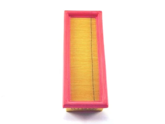  Filtro de ar Fiat Tempra sedan (159) (1990 - 1996) 