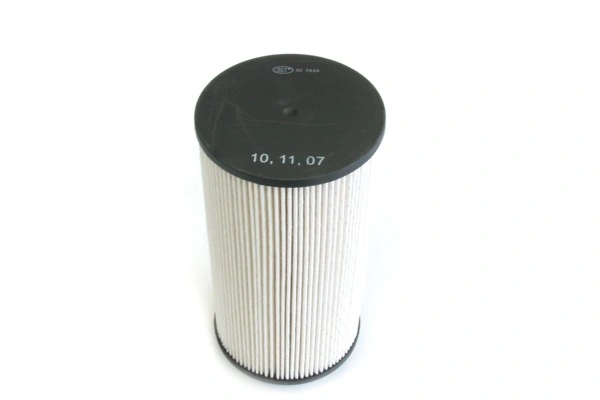 Filtro de combustível Ford 1446432