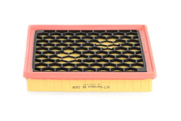 Filtro de ar Peugeot/Citroen 1612866680 preço, a partir de 15,68 USD
