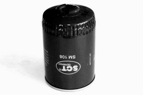 Filtro de óleo Massey Ferguson 1447048M2 preço, a partir de 6,82 USD