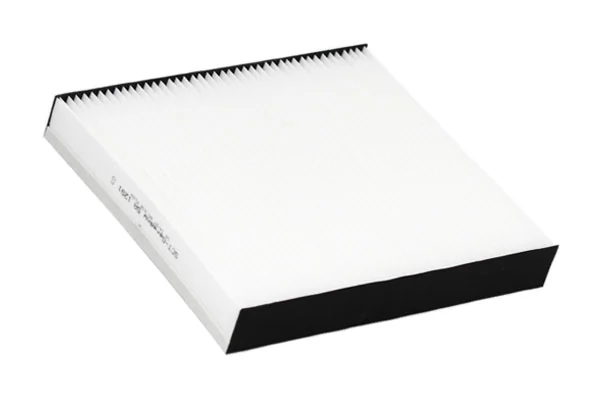  Filtro de salão Skoda Fabia II hatchback (5J2, 542, 572, 582) (2006 - 2014) II