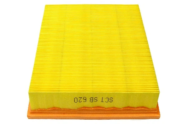 Filtro de ar Land Rover Discovery preço, a partir de 7,82 USD