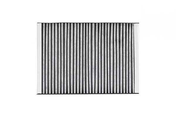 AS2520 Polcar Filtro de salão