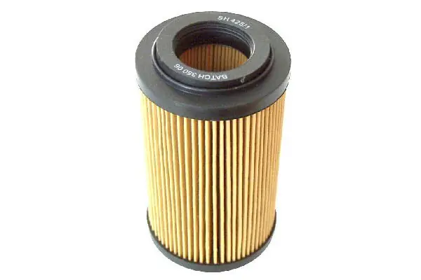 68091826AA General Motors Filtro de óleo