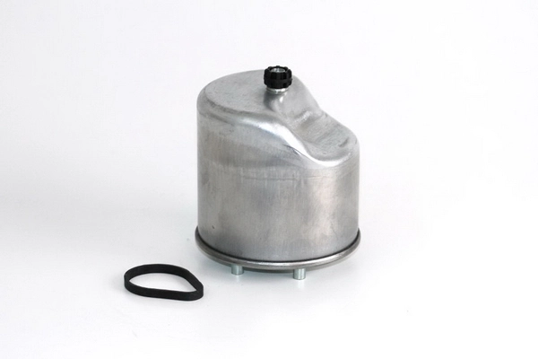  Filtro de combustível Mazda 3 hatchback (BL) (2009 - 2013) 