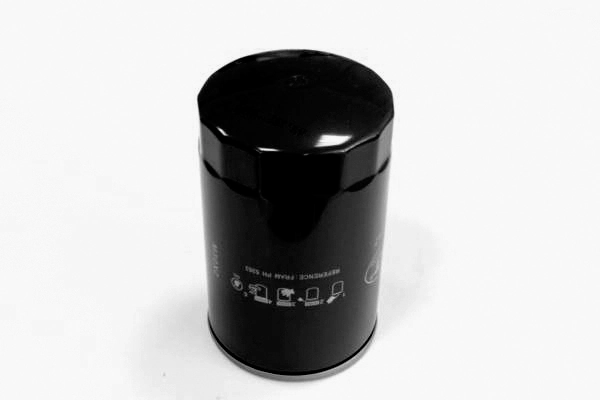 Filtro de óleo SCT SM147 preço, a partir de 10,43 USD