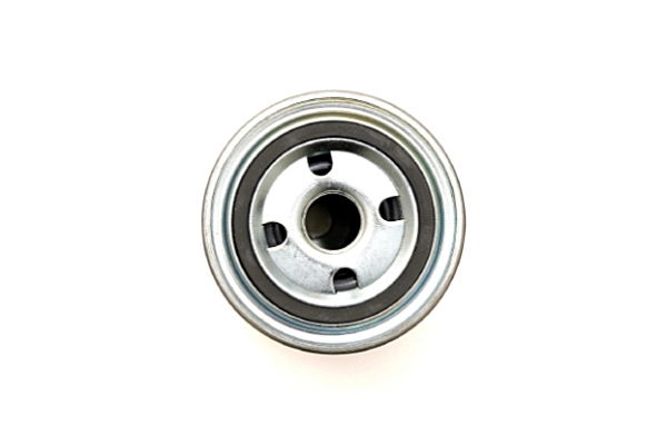 SM5744 SCT
