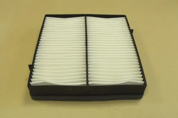 Filtro de salão Mercedes ML/GLE preço, a partir de 10,22 USD