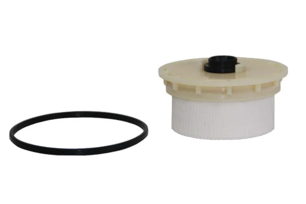 Filtro de combustível para Toyota Land Cruiser  J200