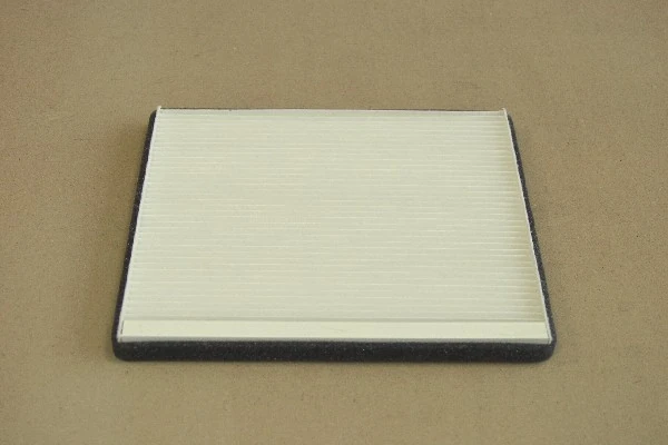 Filtro de salão Citroen ZX preço, a partir de 10,22 USD