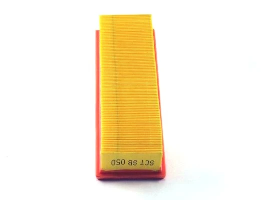 Compre Filtro de ar Fiat Tempra 