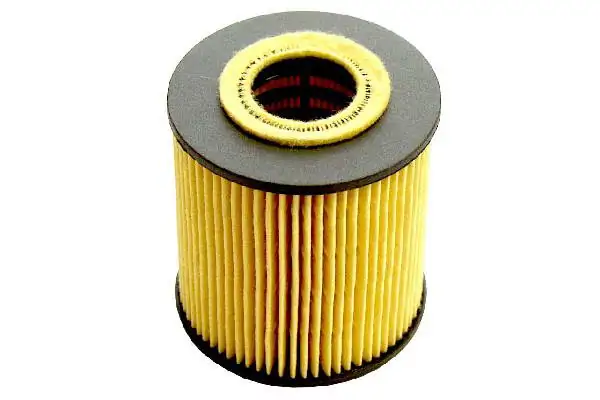 Filtro de óleo Lucas LFOE219 preço, a partir de 9,48 USD