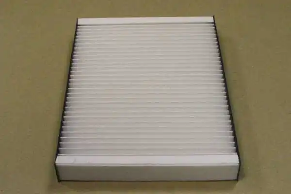 Filtro de salão CN1110 Nordfil