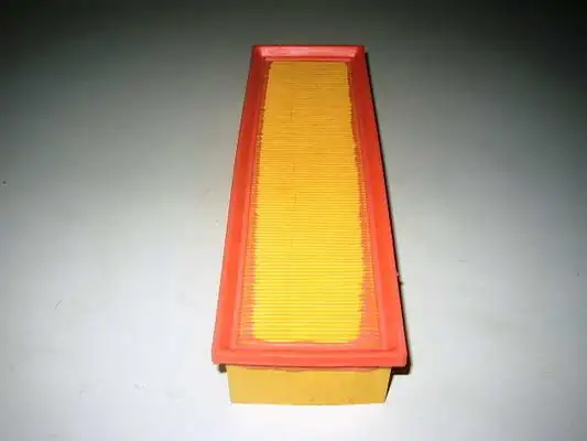 Filtro de ar SCT SB2132 preço, a partir de 6,54 USD